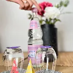 Lejlighed Speicher 21