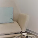 Speicher 21 Lejlighed