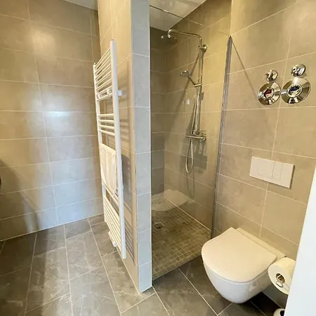 Speicher 21 * ماغديبورغ