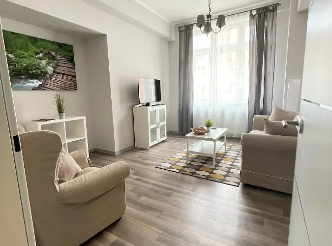 Speicher 21 * Magdeburg