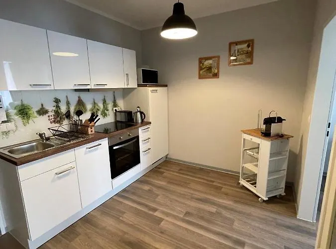 Speicher 21 * Magdeburg