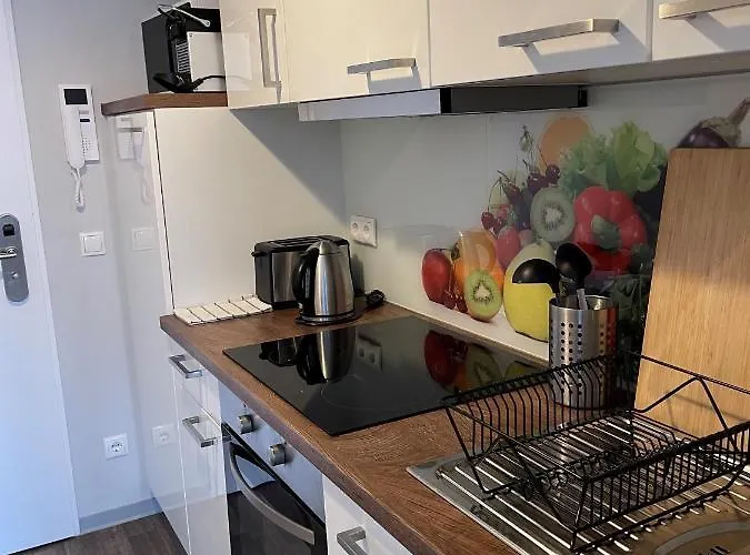 Speicher 21 Magdeburg