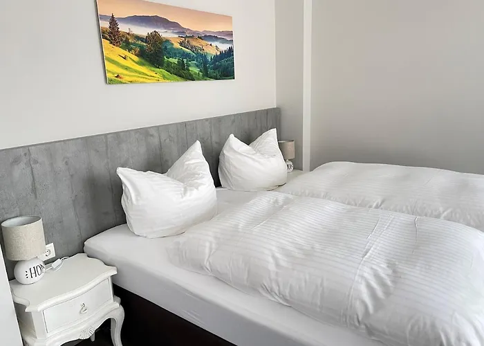 Speicher 21 * Magdeburg