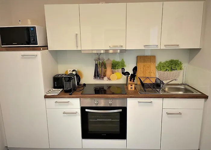 Speicher 21 Magdeburg