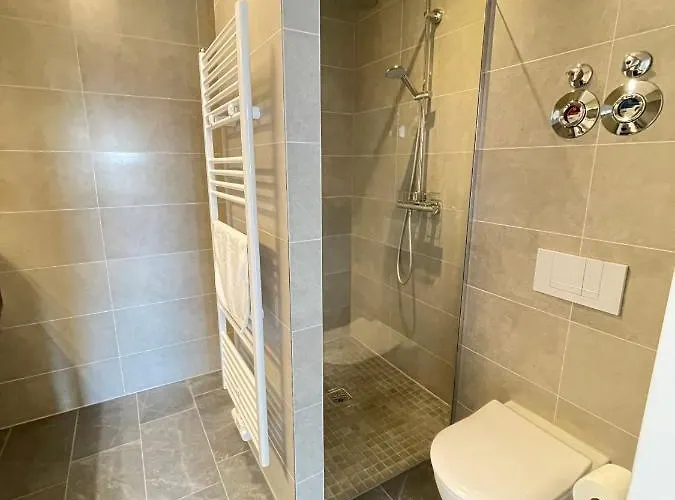 Speicher 21 * Magdeburg