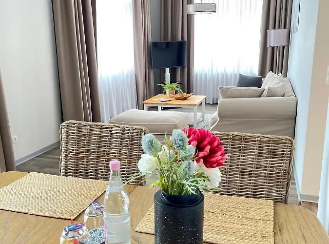 Speicher 21 Magdeburg