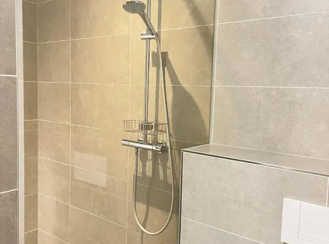 Speicher 21 Magdeburg